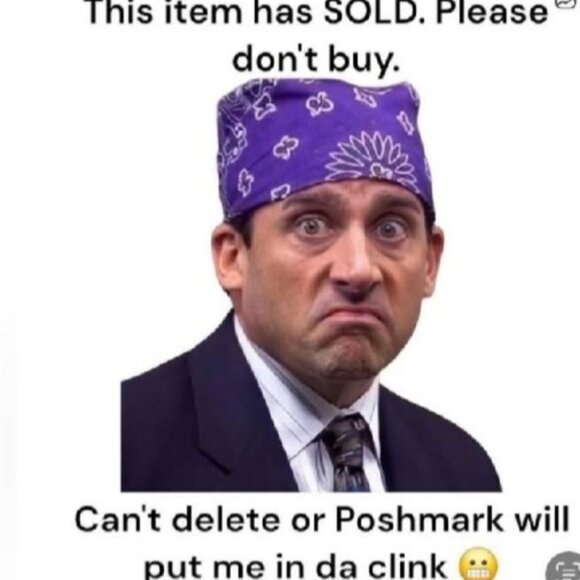 Groovi Beauty Warm Sugared Citrus Sugar Body Scrub 5 fl oz. NEW! - Picture 1 of 2